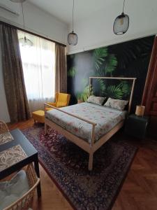 Apartments My Zagreb