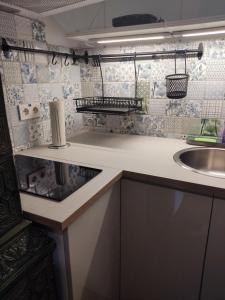 Apartments My Zagreb