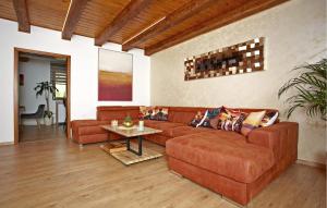 Gorgeous Home In Ogulin With Sauna