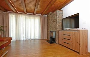 Gorgeous Home In Ogulin With Sauna