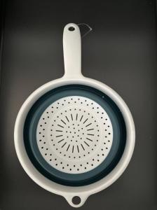 Appartements Appartement - Paris, Disney, Parc des expos, Aeroport CDG, RER B : photos des chambres