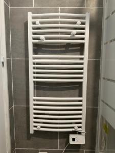 Appartements Appartement - Paris, Disney, Parc des expos, Aeroport CDG, RER B : photos des chambres