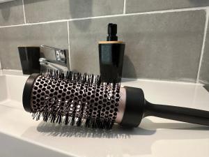 Appartements Appartement - Paris, Disney, Parc des expos, Aeroport CDG, RER B : photos des chambres