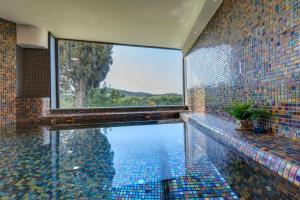 Villa avec Piscine Privée