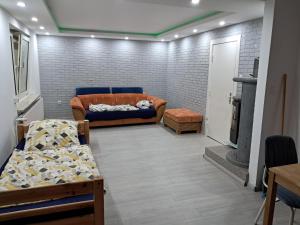 Tivoli APT