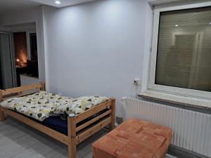 Tivoli APT