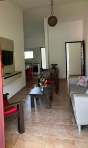 Condomínio Oasis das Flores