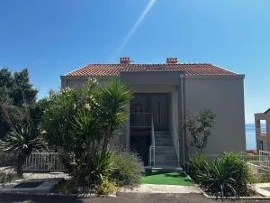 Apartment Juricic - Squaransca