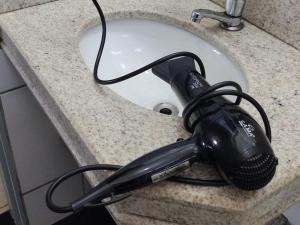 Casa Bela Vista da Serra da canastra