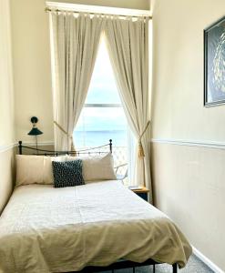 Double Room with Private Bathroom room in Premier Hotel