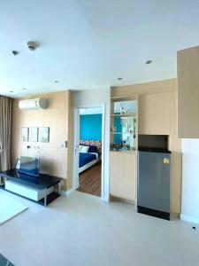 Grande Caribbean Condo Resort by PTN