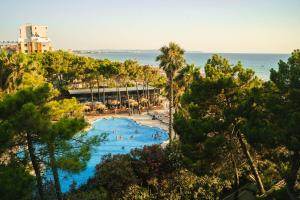 Kotes Home Beachfront Apartment 21