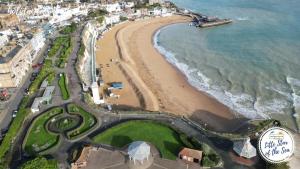 Little Star Of The Sea - Broadstairs