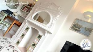 Little Star Of The Sea - Broadstairs