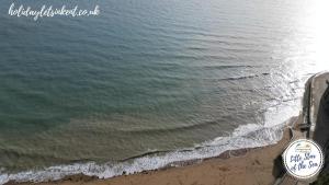 Little Star Of The Sea - Broadstairs