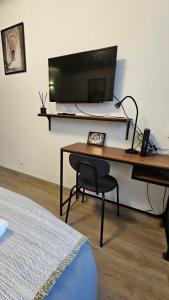 Logement Arche de la Défense, Arena spectacle, wifi, parking gratuit