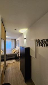 Logement Arche de la Défense, Arena spectacle, wifi, parking gratuit