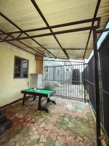 3 bedrooms with inverter and other facilities in Abuja - Kubwa