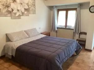 Anna chiara - Desulo