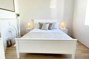 Rosa's Place Close To South Beach - Coogee