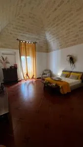 Maison Martina - Carbonara di Bari