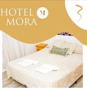 HotelMora