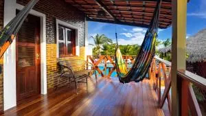 بوسادا دو نورتِه - كاموسين