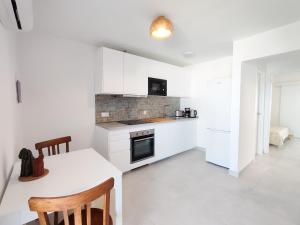 Casa Oceánica - Lanzarote