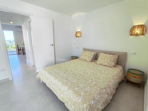 Casa Oceánica - Lanzarote