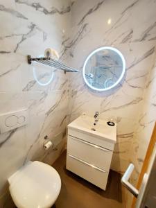 Hotels Logis Hotel Belle Etoile Vichy : photos des chambres