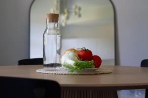 Iris by PortofinoHomes