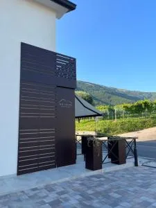 Alle Colline - Segusino