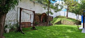 Espaço Alter do Chão