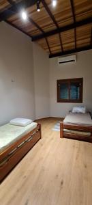 Espaço Alter do Chão