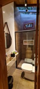 Espaço Alter do Chão