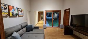 Espaço Alter do Chão