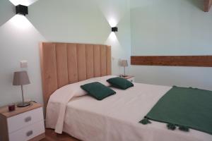 Quinta das Vianas - Casas do Picadeiro