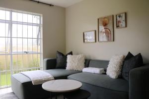 Castle View, Hout Bay