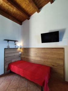 Casa Vacanze