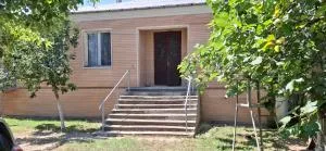 Villa Alisubani - Tkibulges