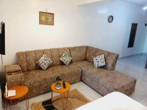 Studio at Mombasa, Kisimani, Apt 907