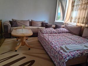 Apartmani Drndić Sjenica