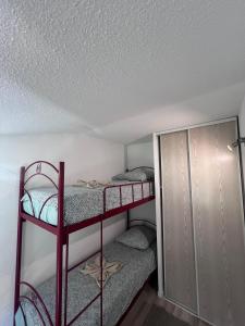 La villa De Lina 416 -Self Check In