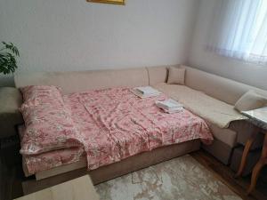 Apartmani Drndić Sjenica