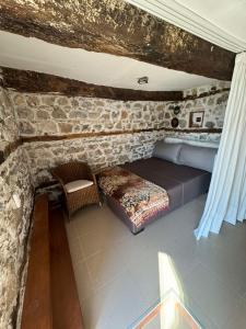 Cottage Modrich
