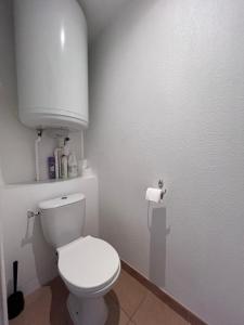 Appartements La villa De Lina 416 -Self Check In : photos des chambres