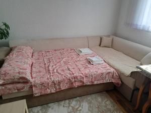 Apartmani Drndić Sjenica