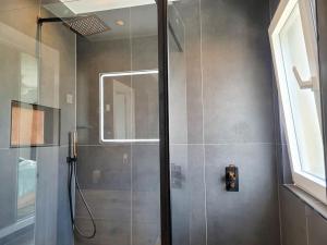 Villa Vencejo - 3 bed villa - fully refurbished in Riviera Del Sol, Mijas