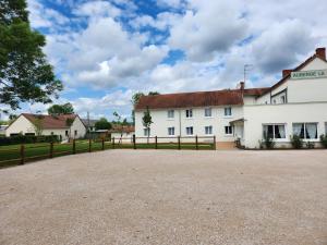 Hotels Auberge la musardiere : photos des chambres
