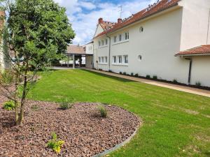Hotels Auberge la musardiere : photos des chambres